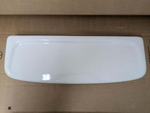 Toilet cistern lid shires - cistern,
