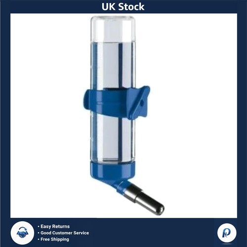 Reliable leakproof small pet - reliable,