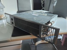 Smiths Space Saver Fan