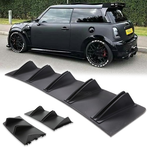 For mini cooper 22 - for, rear