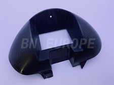 Prodrive Carbon Fibre S12 Wrc