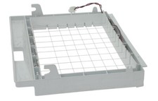 WHIRPOOL ICE MACHINE CUTTER GRID FOR K20 K40 COMMERCIAL ICE MAKERS