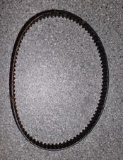 SIMRAD SPARE BELT TPPK10 TILLER PILOT AUTO TP10 TP22 TP32 TP300C TP100 TP200