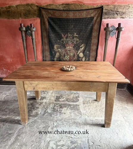 Original english antique pine - english,