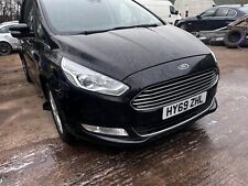 2020 Ford galaxy 2.0tdci Eco