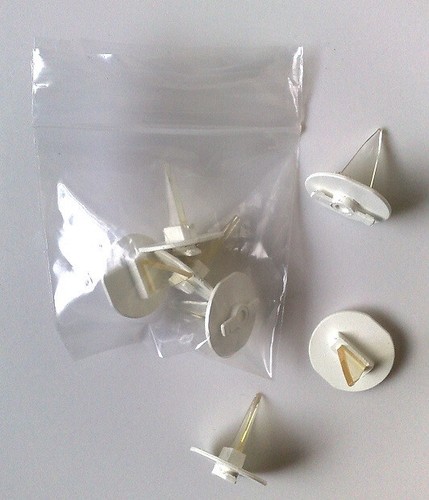 Samsung led cover fixings - samsung,