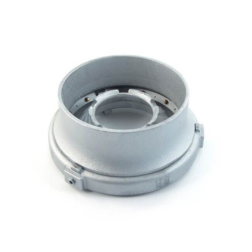 Jet wok cooker turbo burner - jet,