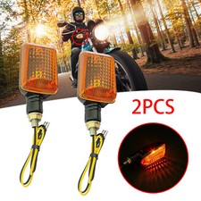 4x Motorcycle Quad Bike Turn