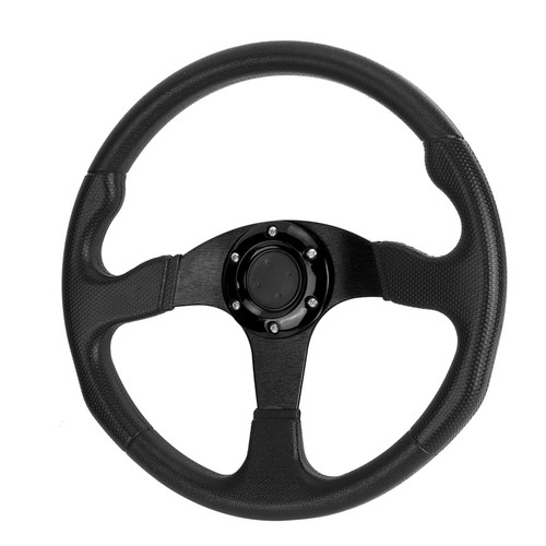 350mm 14in racing - 350mm/14in,
