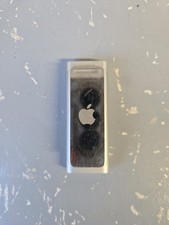 Apple Ipod Shuffle 3rd Gen