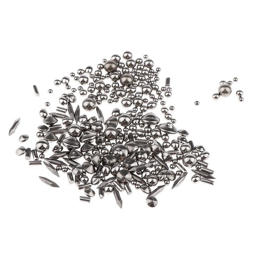1bl 450g assorted - 1bl/450g,