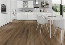 Lignum Core Straight Truffle
