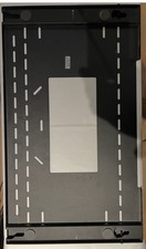 Bang & Olufsen Beovision 4