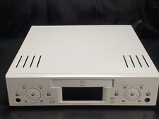LINN CLASSIK MOVIE CD Player