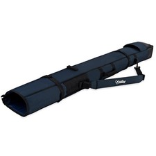 Century Beach Caster Quiver