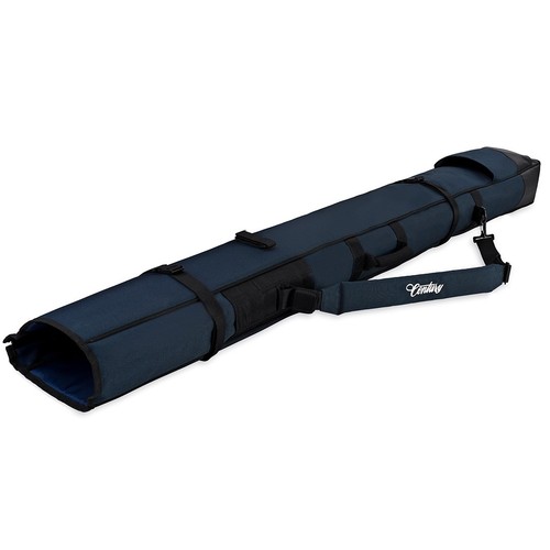 Century beach caster quiver - beach,