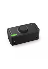 BRAND NEW AUDIENT EVO by