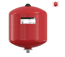 Center 18 Litre Heating