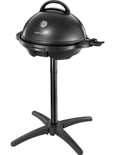 George Foreman Indoor &