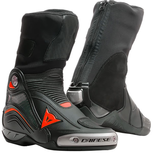 Dainese axial mens - axial, d1