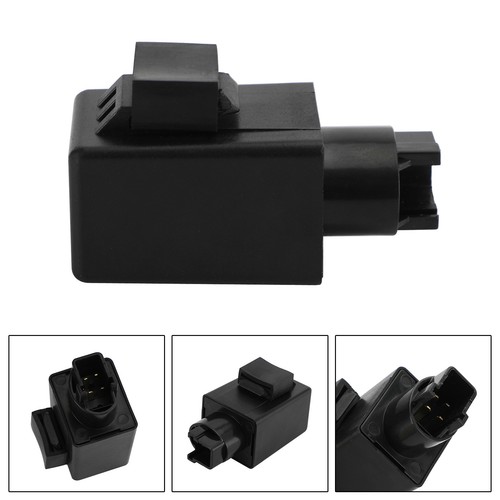 Led flashing relay fit for - fit,