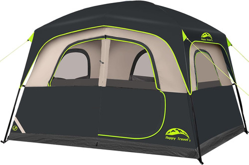 Tent person tents for - tent,