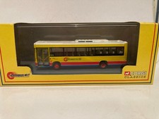 Corgi 42803 Dennis Dart Citybus 1/76 Scale boxed free post