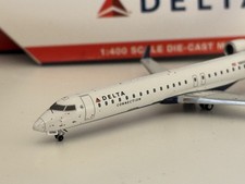 1:400 Gemini Jets Delta