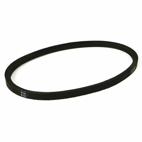 Replacement belt for - belt,
