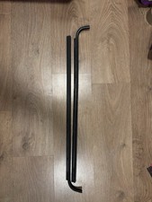 Vw T25 Front Door Outer