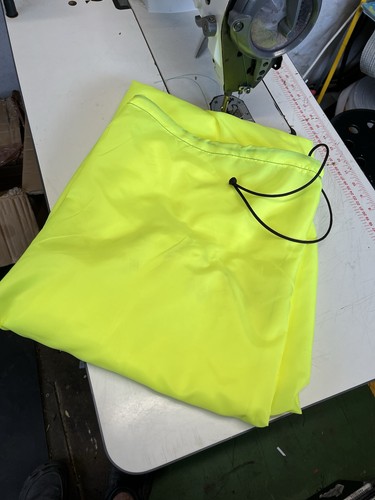 Sailing dinghy long sailbag - dinghy,