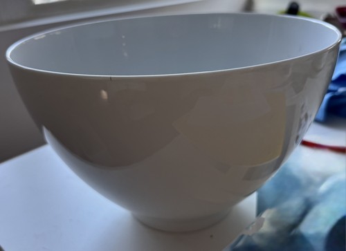 Bernardaud domus deep - 7",