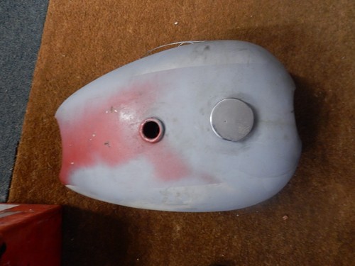 Bsa a19 b31 b33 350 - bsa, a7,a19,b31,b33