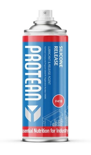 Food safe silicone - food,