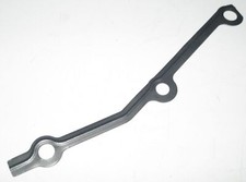 BMW M44 Timing Case Cover Seal