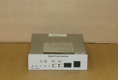 Nortel networks nt5b04aaad - networks,