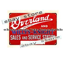 unfinished garage ideas