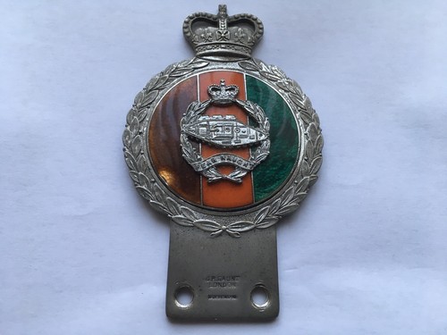 C1950s vintage tank corps - vintage,