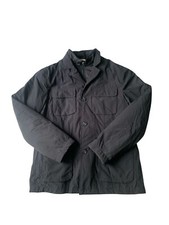 Armani Jeans 3in1 Jacket Mens