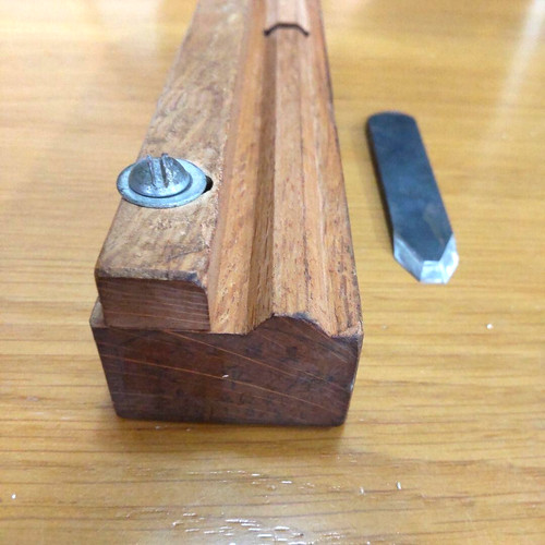Kiyotada rare specialty - kiyotada,