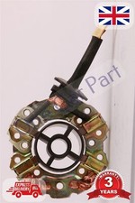 Starter Brush Holder 12v Fits