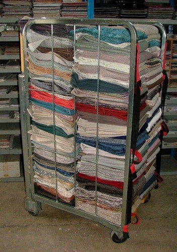 Mixed selection premium - mixed, of