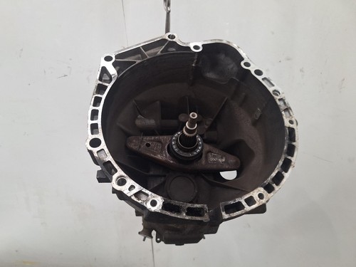 Bmw series e87 2004 - 1, 2004-2013