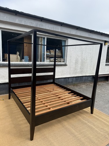 Lombok solid hardwood - lombok,