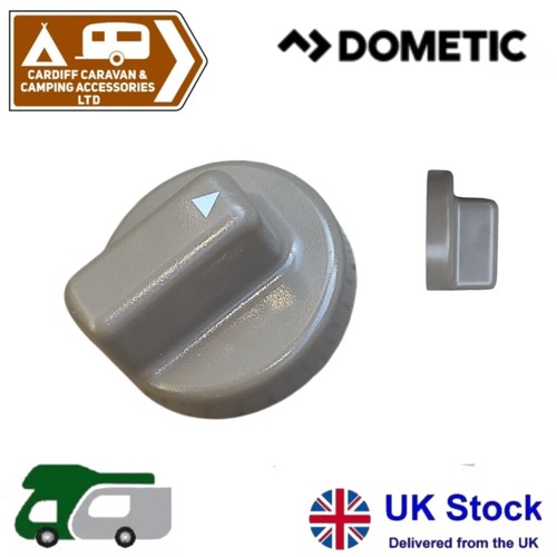 Dometic fridge gas - dometic,