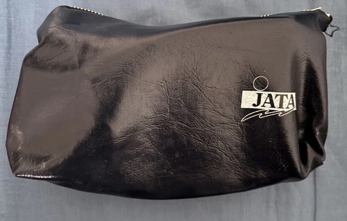Jata travel iron - jata, portable