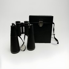 Russian Vintag 6NU 20x60