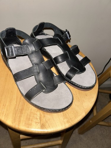 Chaco sandals women - sandals,