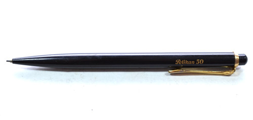 Pelikan mechanical pencil - mechanical,
