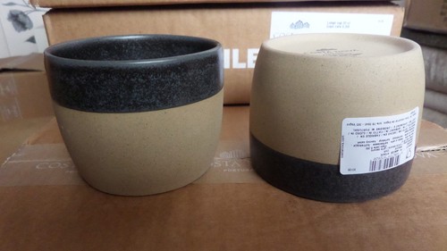Costa nova fine stoneware - nova,